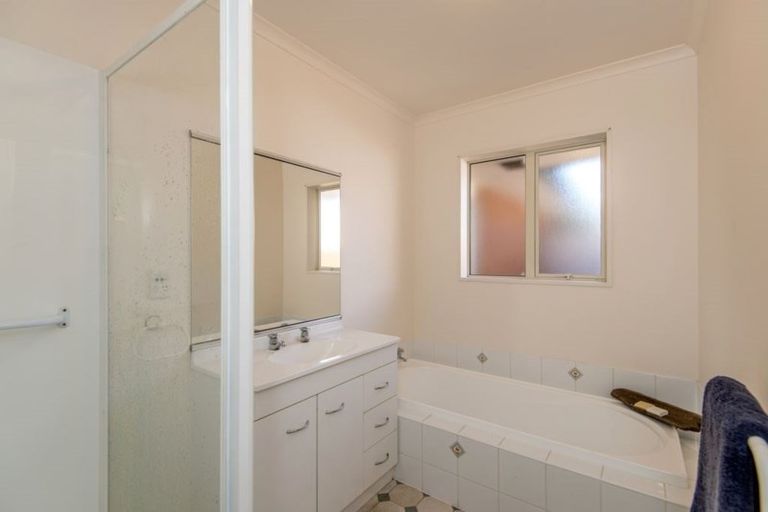 Photo of property in 1 Mavin Road, Hoon Hay, Christchurch, 8025