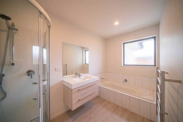 Photo of property in 4 Haymakers Crescent, Rolleston, 7614