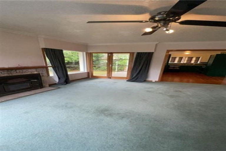 Photo of property in 461 Maunu Road, Maunu, Whangarei, 0110