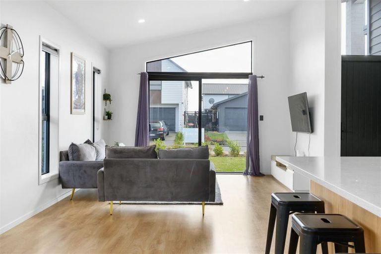 Photo of property in 4 Keyes Street, Chartwell, Hamilton, 3210