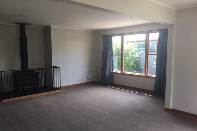 Photo of property in 5 Miller Avenue, Allenton, Ashburton, 7700