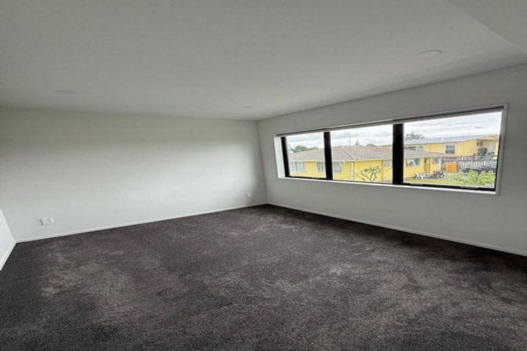 Photo of property in 4/30 Arnwood Street, Manurewa, Auckland, 2102