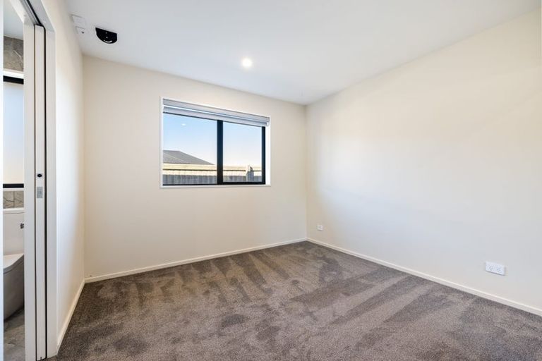 Photo of property in 7 Fountain Place, Rolleston, 7614