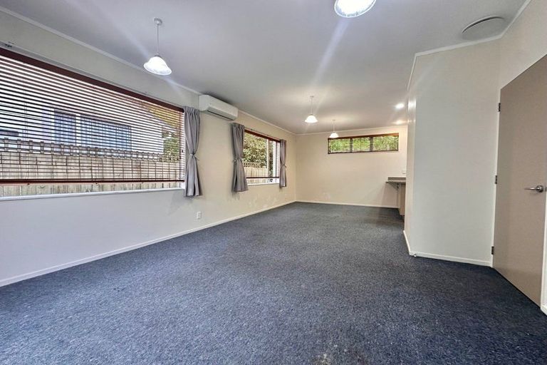 Photo of property in 130 Awarua Street, Ngaio, Wellington, 6035