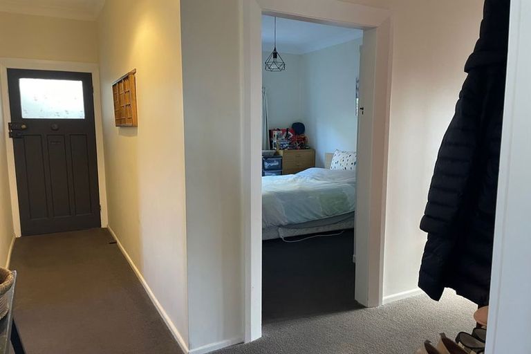 Photo of property in 32 Crosby Street, Mornington, Dunedin, 9011