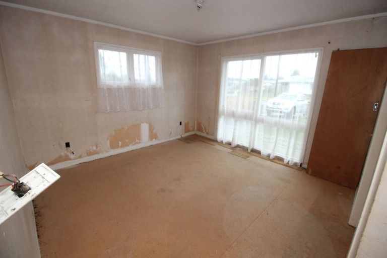 Photo of property in 7 Lingfield Street, Tokoroa, 3420