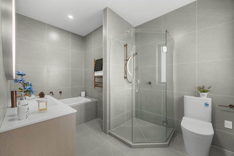 Photo of property in 3 Mulligan Lane, Opaheke, 2113