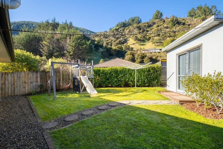 Photo of property in 5 Tindle Place, The Brook, Nelson, 7010