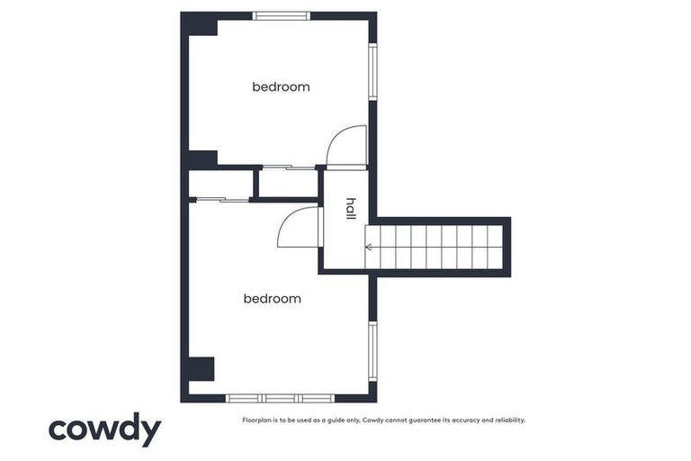Photo of property in 2b Barclay Place, Burwood, Christchurch, 8061