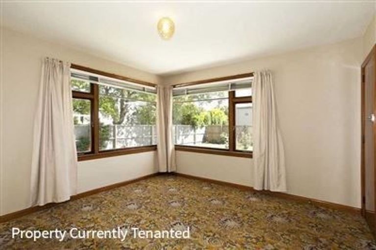 Photo of property in 16 Carew Street, Kaiapoi, 7630