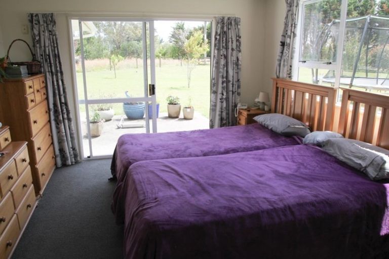 Photo of property in 67 Mcpadden Road, Westport, 7892