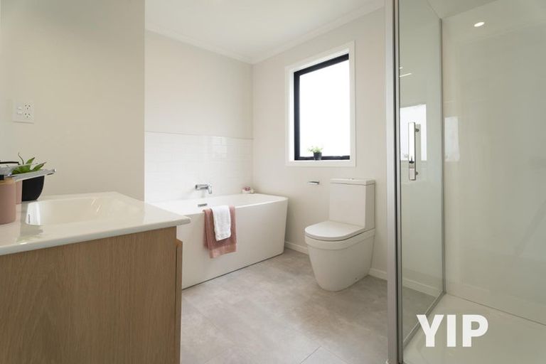 Photo of property in 68 Mawai Hakona Drive, Wallaceville, Upper Hutt, 5018