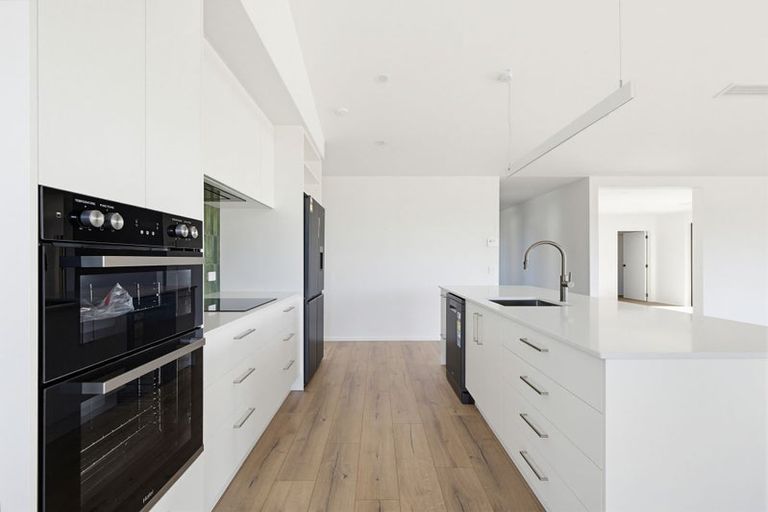 Photo of property in 7 Tara Iti Way, Coastlands, Whakatane, 3120
