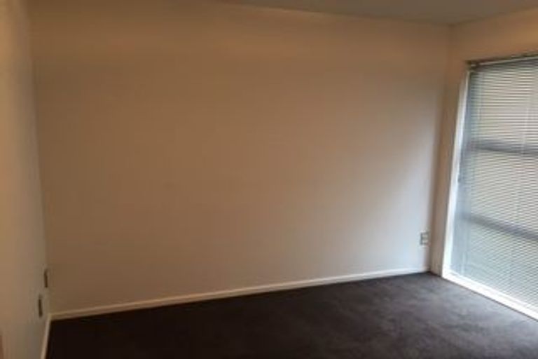 Photo of property in 315 Hereford Street, Christchurch Central, Christchurch, 8011