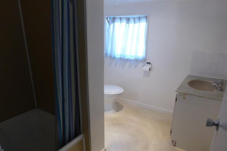 Photo of property in 1/4 Jordan Street, Sydenham, Christchurch, 8023