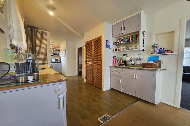 Photo of property in 94 Billah Street, Tokoroa, 3420