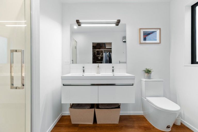 Photo of property in 5 Dotterel Lane, Cromwell, 9310