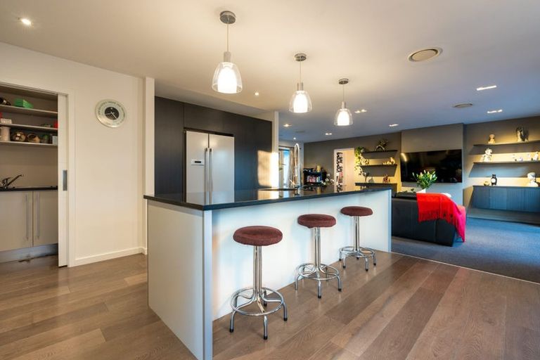 Photo of property in 5 Hatton Court, Northwood, Christchurch, 8051