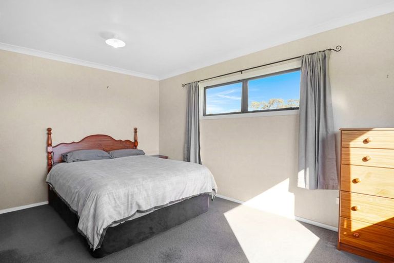 Photo of property in 1156 Old Te Aroha Road, Okauia, Matamata, 3471