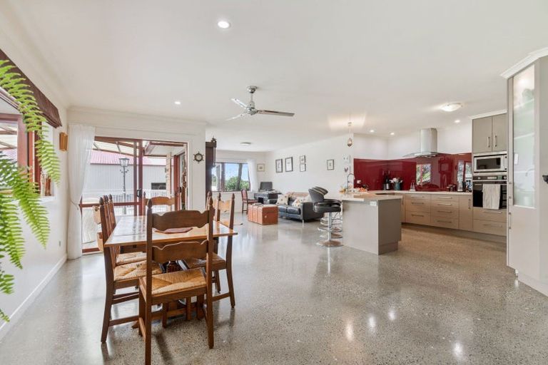 Photo of property in 638 Ngunguru Road, Glenbervie, Whangarei, 0173