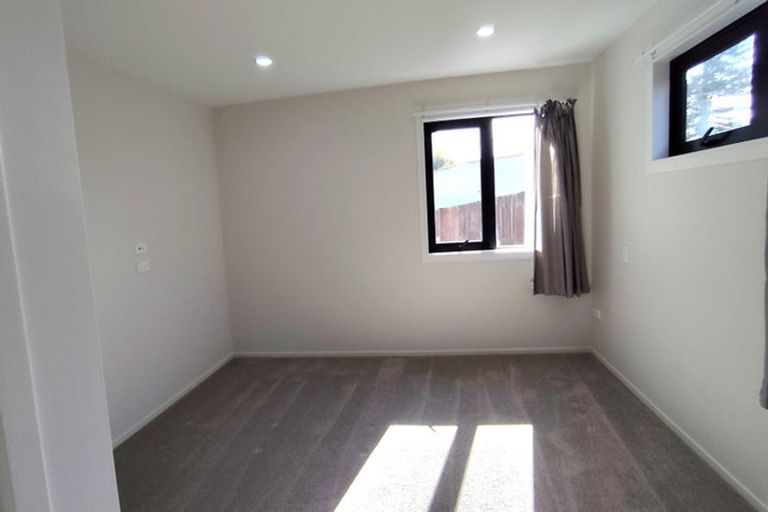 Photo of property in 24a Derrimore Heights, Clover Park, Auckland, 2019