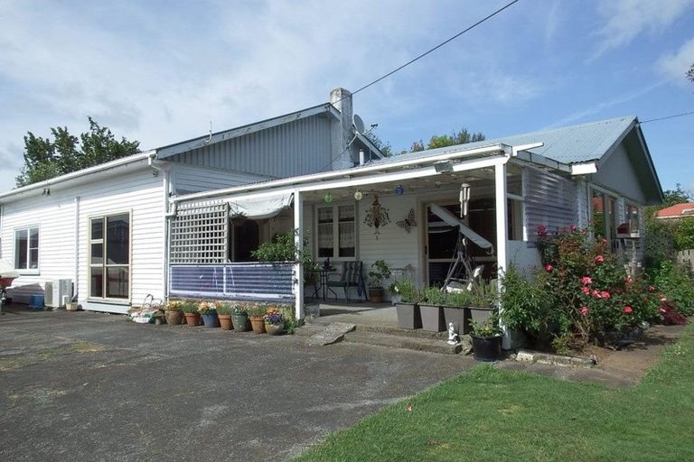 Photo of property in 35 Lysander Street, Stratford, 4332