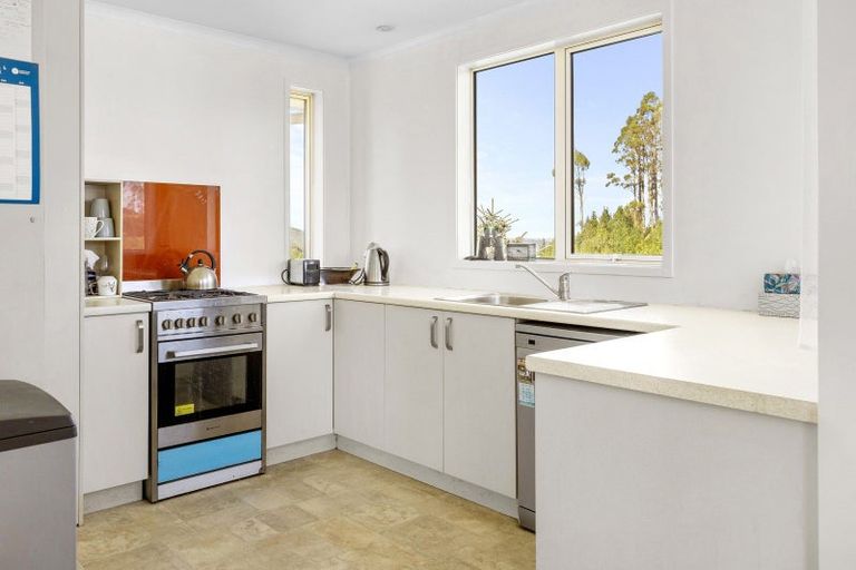 Photo of property in 379 Otake Road, Marotiri, Taupo, 3377