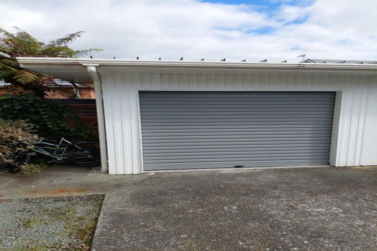 Photo of property in 3/35 Ararino Street, Trentham, Upper Hutt, 5018