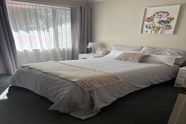 Photo of property in 47b Nelson Street, Mayfield, Blenheim, 7201