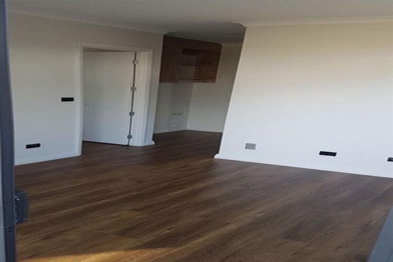 Photo of property in 263 Flat Bush School Road, Flat Bush, Auckland, 2019