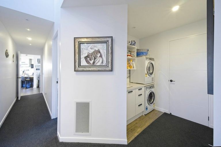 Photo of property in 8 Racecourse Terrace Rise, Hokitika, 7882