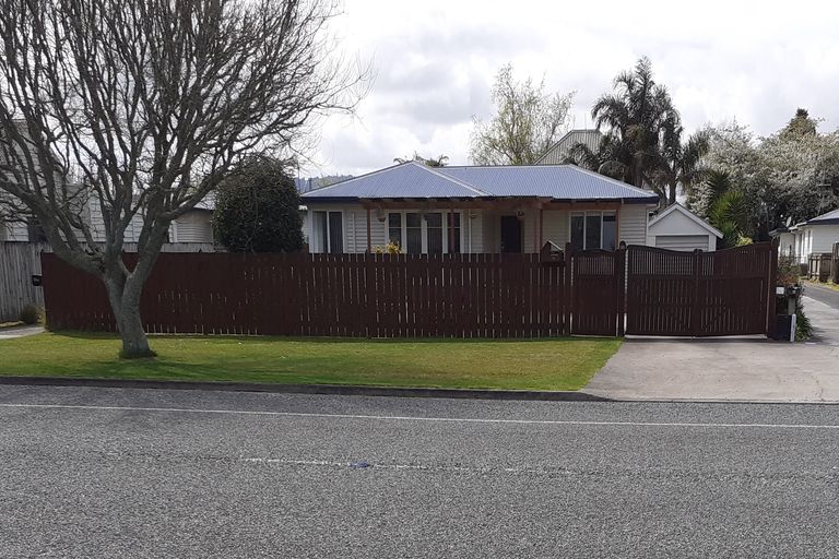 Photo of property in 53 Robinson Street, Cambridge, 3434