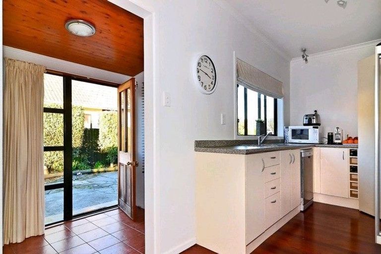 Photo of property in 24 Leistrella Road, Hoon Hay, Christchurch, 8025