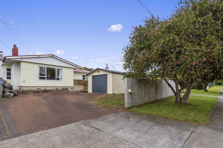 Photo of property in 34 Hood Street, Ngongotaha, Rotorua, 3010