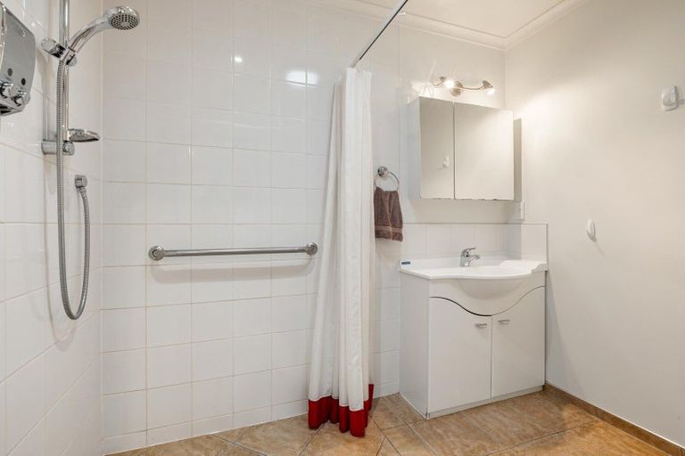 Photo of property in 44 Pheasant Close, Rotokauri, Hamilton, 3289