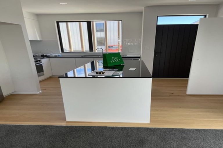 Photo of property in 10c Beauchamp Street, Karori, Wellington, 6012