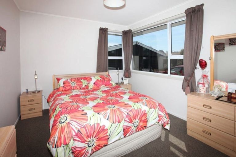 Photo of property in 13 Ruakaka Street, Hornby, Christchurch, 8042
