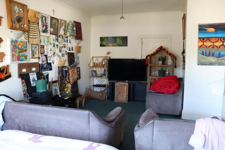 Photo of property in 9 Rangimarie Road, Ngaruawahia, 3720