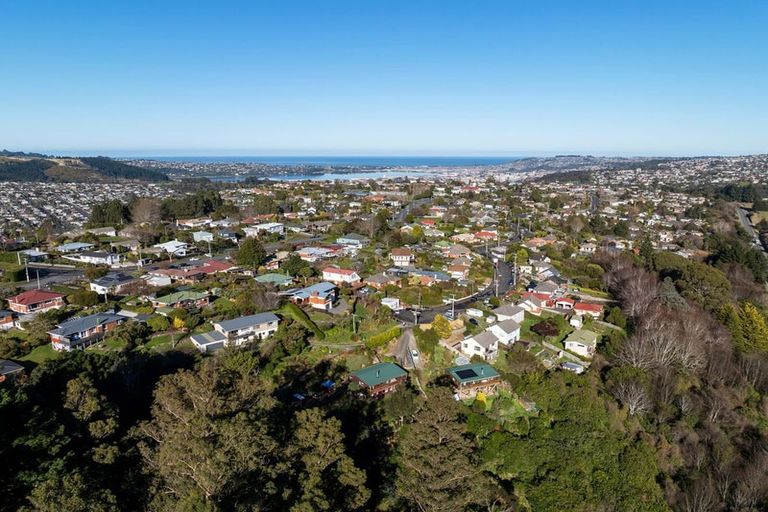 Photo of property in 97 Hillary Street, Liberton, Dunedin, 9010