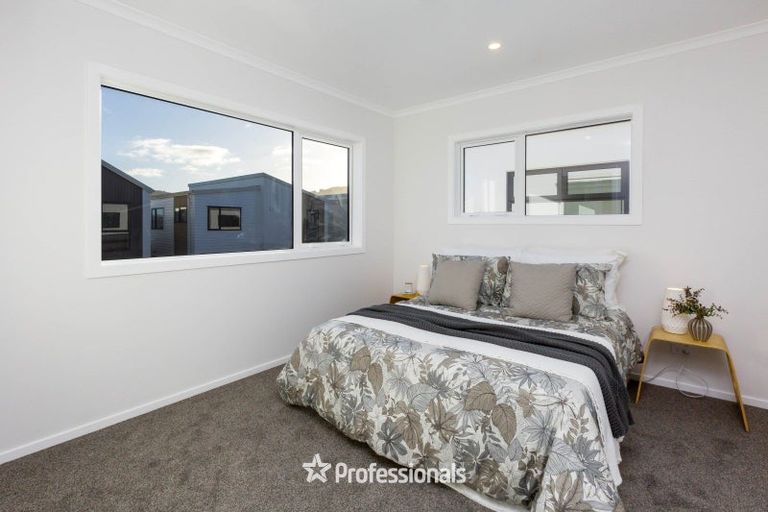 Photo of property in 1a Keys Street, Elderslea, Upper Hutt, 5018