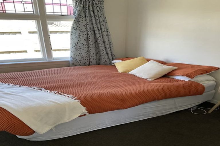 Photo of property in 53 Picton Avenue, Riccarton, Christchurch, 8011