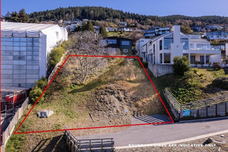 Photo of property in 357 Frankton Road, Queenstown, 9300