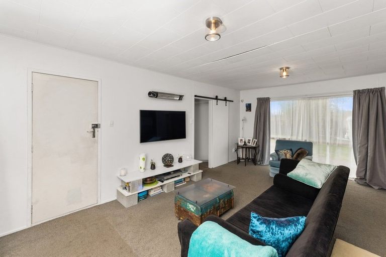 Photo of property in 5 Marotoa Grove, Turangi, 3334