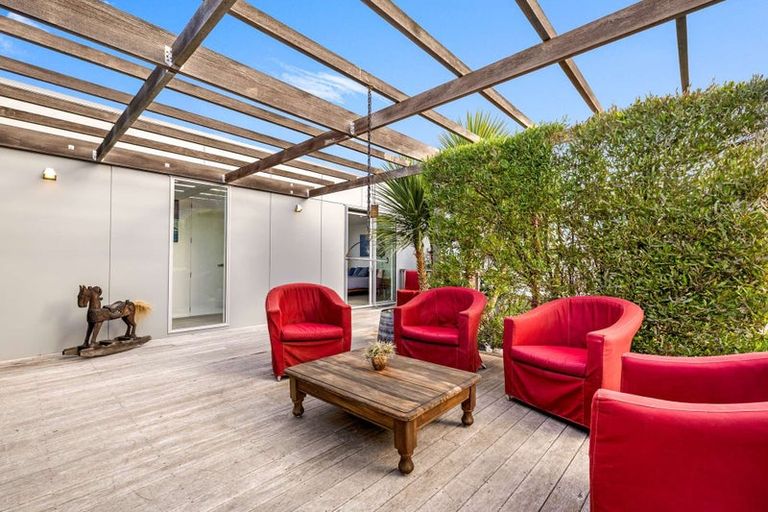 Photo of property in 1481n State Highway 1, Mangamaunu, Kaikoura, 7371