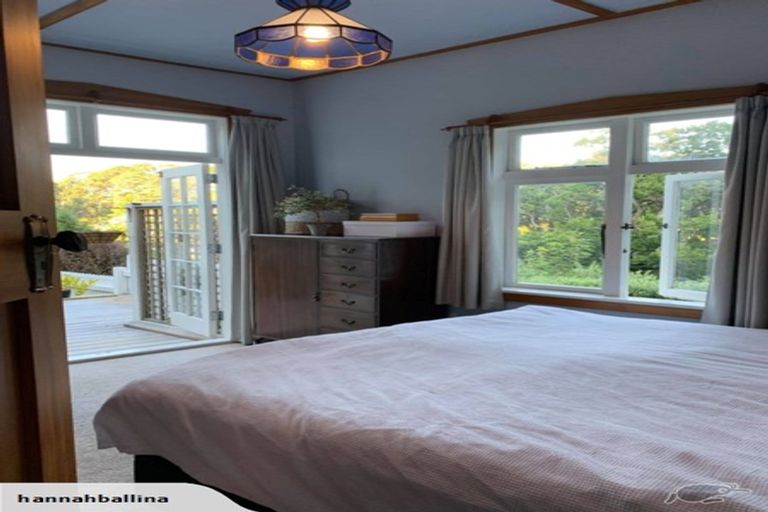 Photo of property in 68 Glenmore Street, Northland, Wellington, 6012