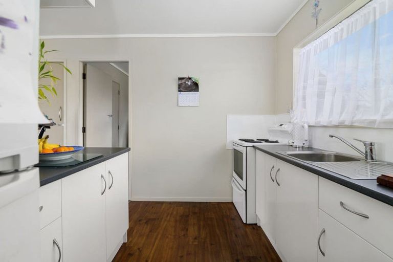 Photo of property in 2/30 Clyde Street, Utuhina, Rotorua, 3015