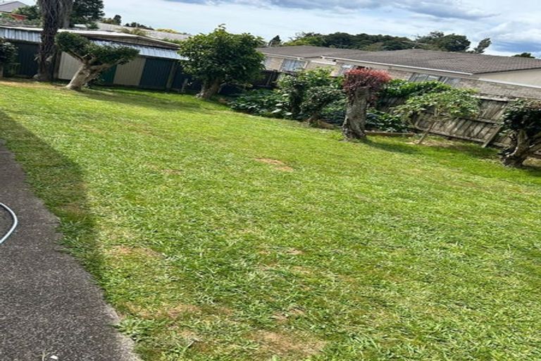 Photo of property in 2/9 Keeney Court, Papakura, 2110