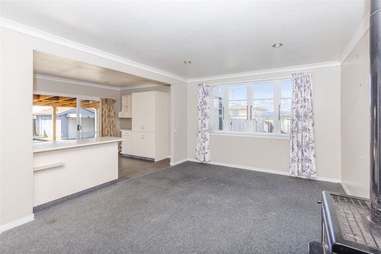 Photo of property in 101 Phillips Avenue, Otorohanga, 3900