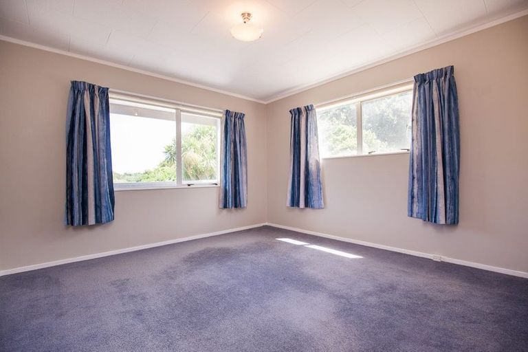 Photo of property in 26a Rangitake Drive, Spotswood, New Plymouth, 4310