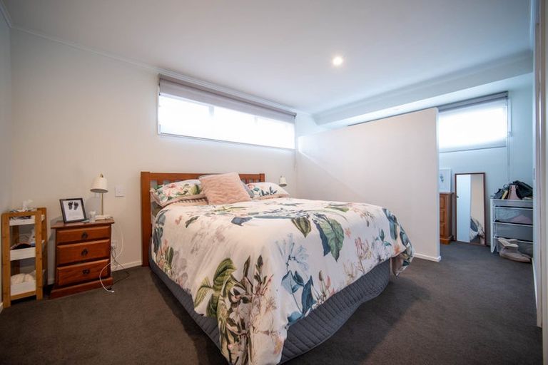 Photo of property in 24a Roeske Street, Richmond, 7020